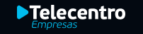 Logo Telecentro empresas